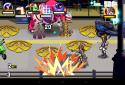 The World Ends With You screenshot 4