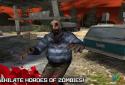 Risen Dead screenshot 2