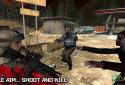Risen Dead screenshot 4