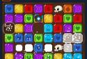 Horde of Heroes screenshot 12