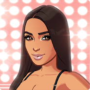 KIM KARDASHIAN: HOLLYWOOD