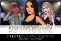 KIM KARDASHIAN: HOLLYWOOD screenshot 1
