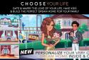 KIM KARDASHIAN: HOLLYWOOD screenshot 17