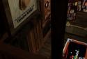 Casino escape from a grave screenshot 1