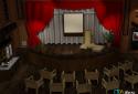 Casino escape from a grave screenshot 2
