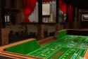 Casino escape from a grave screenshot 3