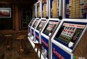 Casino escape from a grave screenshot 4
