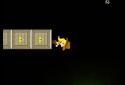 Marion and the Golden Skull screenshot 5