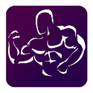 Muscle Strategy: Workout Diary