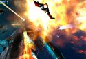 Star Horizon screenshot 2