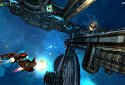 Star Horizon screenshot 6