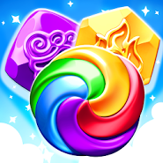 Planet Gems