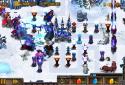 Epic Defense – Origins screenshot 4