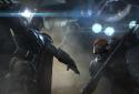 Batman: Arkham Origins screenshot 1
