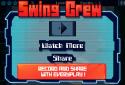 Swing Crew screenshot 13