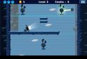 Swing Crew screenshot 14