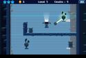 Swing Crew screenshot 15