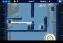 Swing Crew screenshot 16