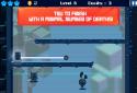 Swing Crew screenshot 6