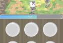 CastleOfDuck screenshot 4