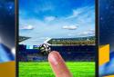 Simply Soccer screenshot 7