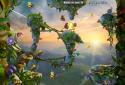 Jumping Jupingo screenshot 6