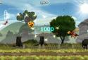Firefly Runner screenshot 5