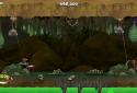 Firefly Runner screenshot 9
