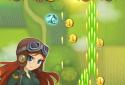 Brave Link screenshot 1