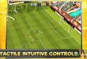Disney Bola Soccer screenshot 1