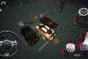 Real Car Parking screenshot 5