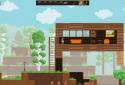Craft King screenshot 10