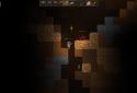 Craft King screenshot 11