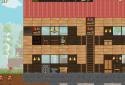 Craft King screenshot 13