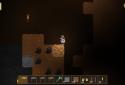 Craft King screenshot 5