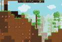 Craft King screenshot 8