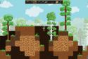 Craft King screenshot 9