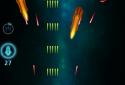 Galaxy Falcon screenshot 3