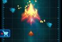Galaxy Falcon screenshot 6