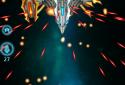Galaxy Falcon screenshot 9