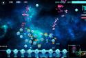 Stratega screenshot 1