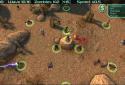 Zombie Defense screenshot 11
