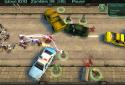 Zombie Defense screenshot 5