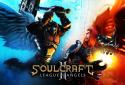 SoulCraft 2 screenshot 1