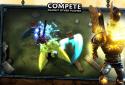 SoulCraft 2 screenshot 5