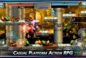 ILLUSIA 2 screenshot 1