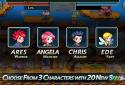 ILLUSIA 2 screenshot 4
