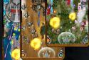 Gunship Shooter of Glory 2014 screenshot 4