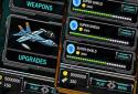 Gunship Shooter of Glory 2014 screenshot 5