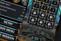 Gunship Shooter of Glory 2014 screenshot 8